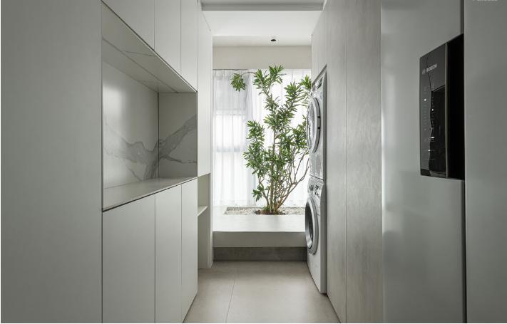 90后小夫妻的简约家,90后夫妻简约生活