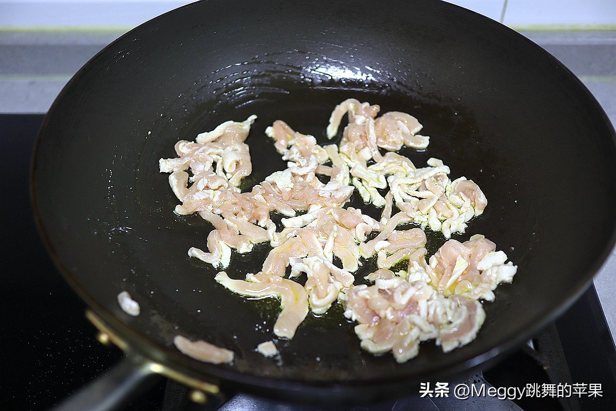 这道家常菜色香味俱全常吃可养生,这几道菜简单易学天天吃都吃不够