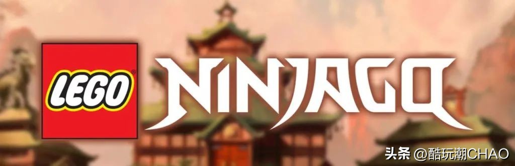 乐高将会发布的大型套装,乐高已经绝版停产的套装