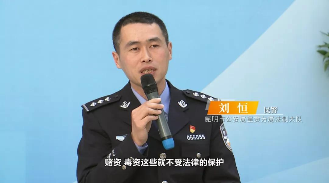 吃霸王餐欠账可以起诉吗,吃霸王餐不给钱报警有用吗