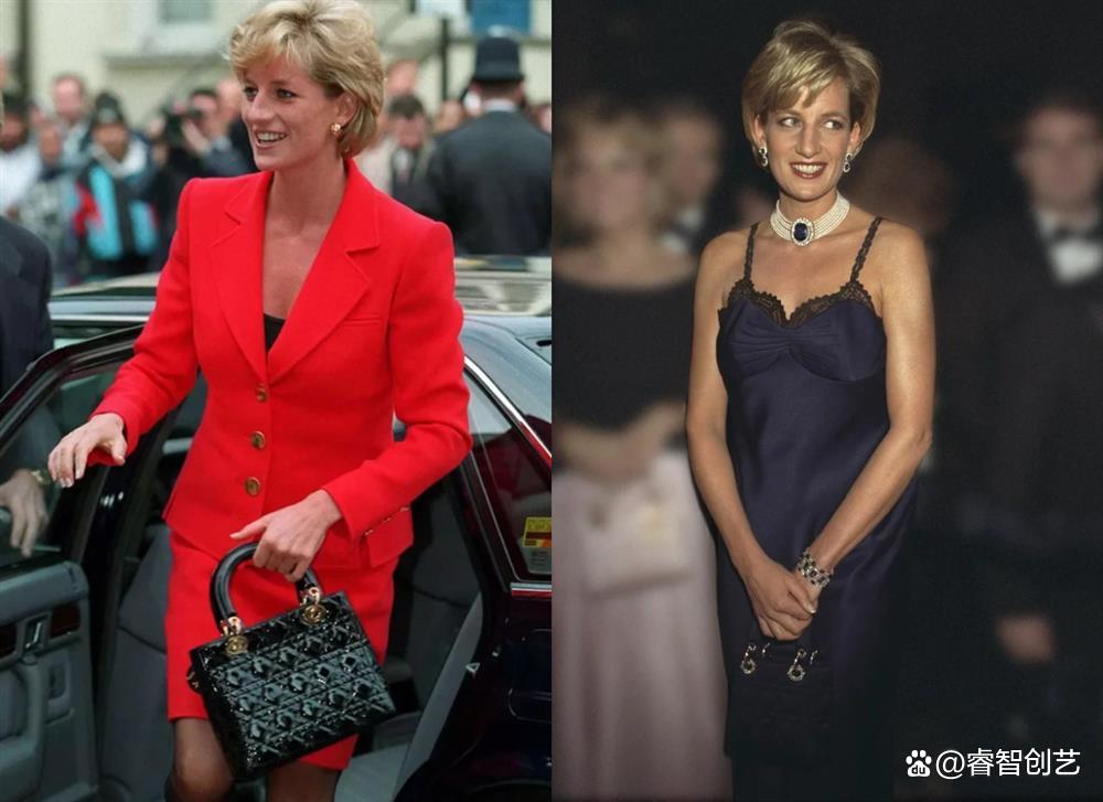 dior合作单品,dior定制限量联名