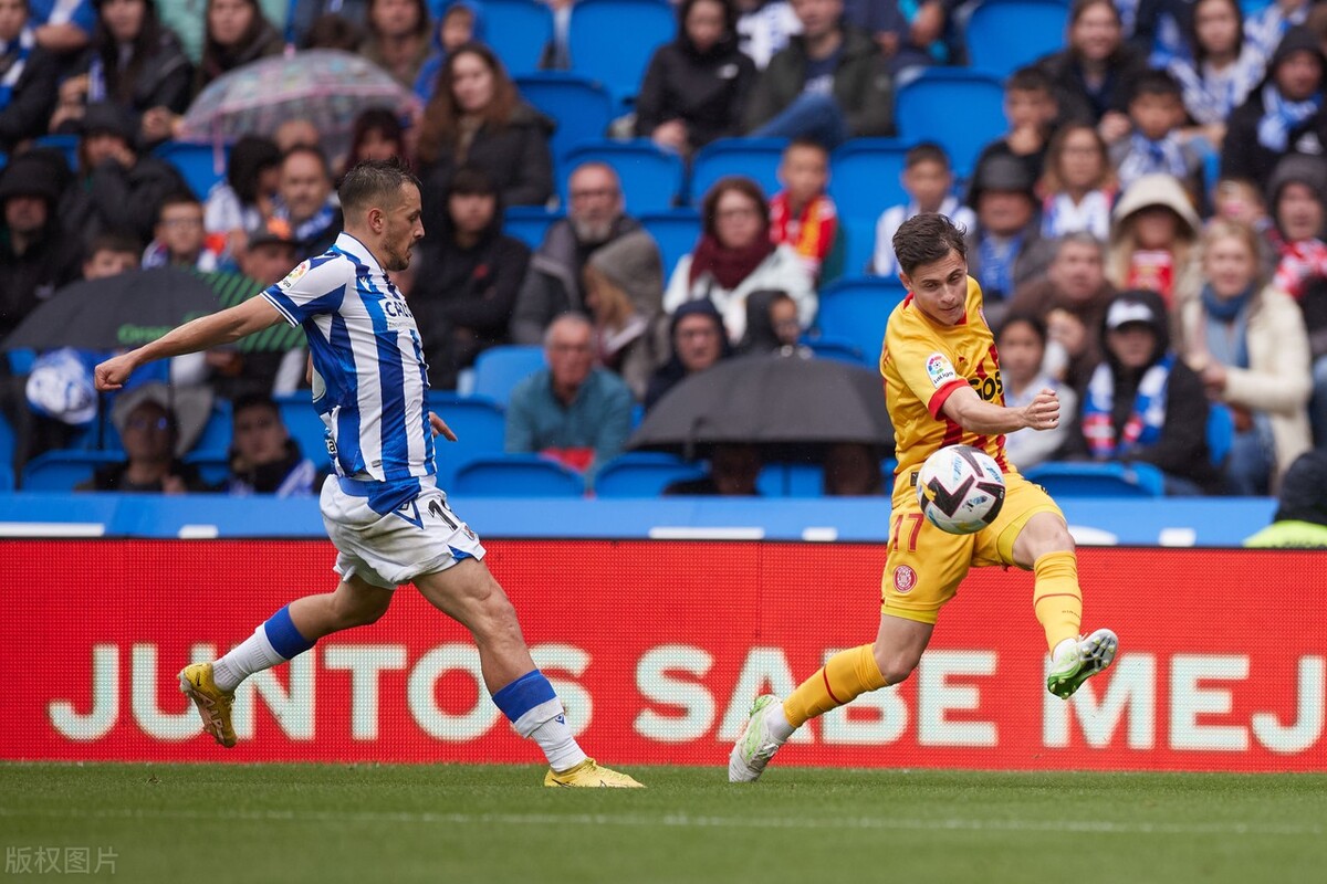 法甲：里尔VS马赛西甲：巴萨VS皇家社会