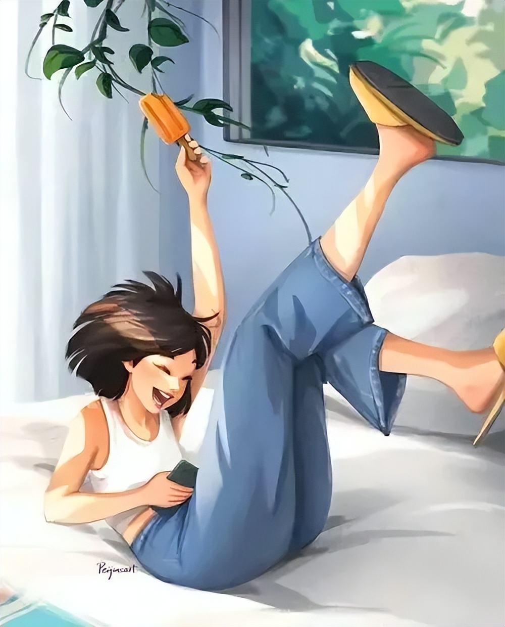 回顾2021有收获也有遗憾,2022年有哪些收获和感悟