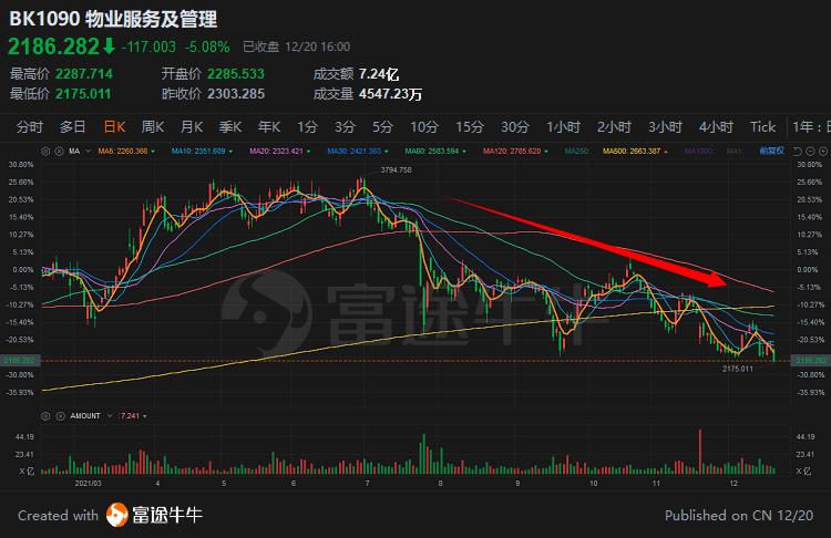 新手了解港股规则,港股启动特征