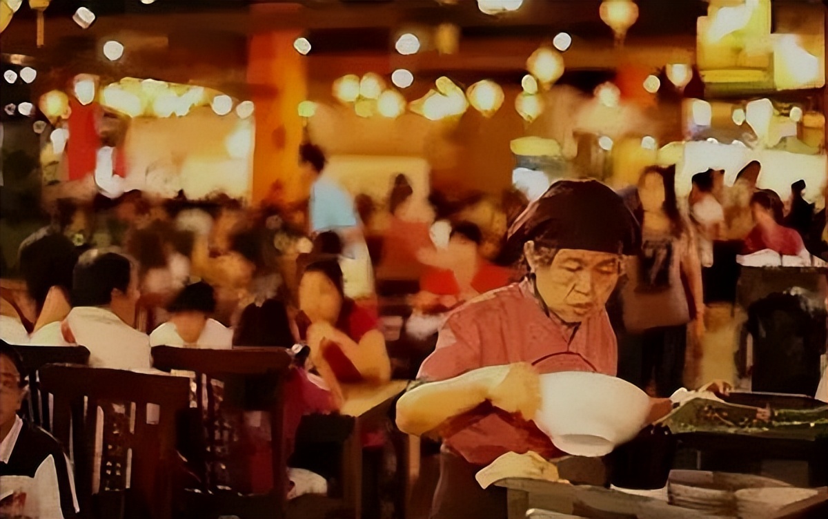 新加坡实行的是什么养老计划,新加坡养老福利待遇