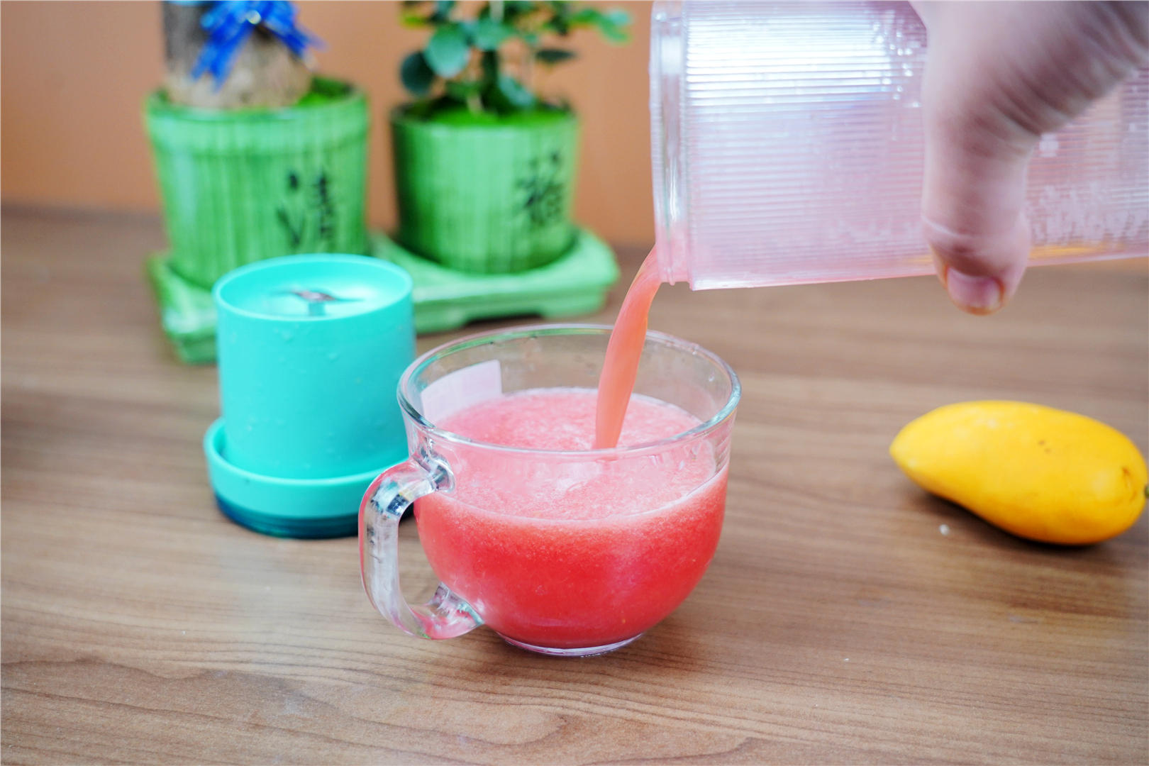 网易严选冻干套餐99,严选乳酸菌果粒奶昔