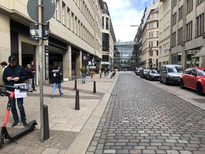 注册德国公司详细流程,注册德国公司流程