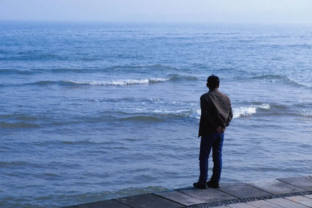 中年人自愈的经典句子,中年人的成熟从默默自愈开始