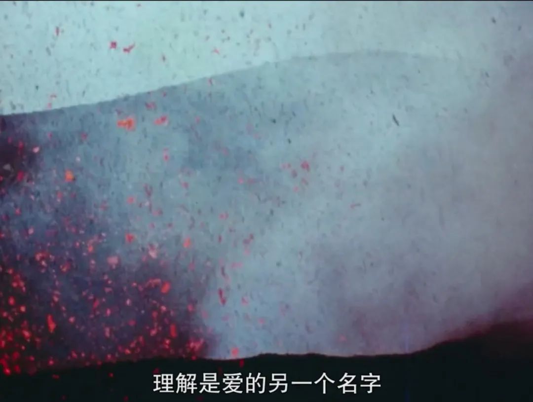 这首写给火山夫妇的赞美诗，没有一位浪漫主义者能拒绝