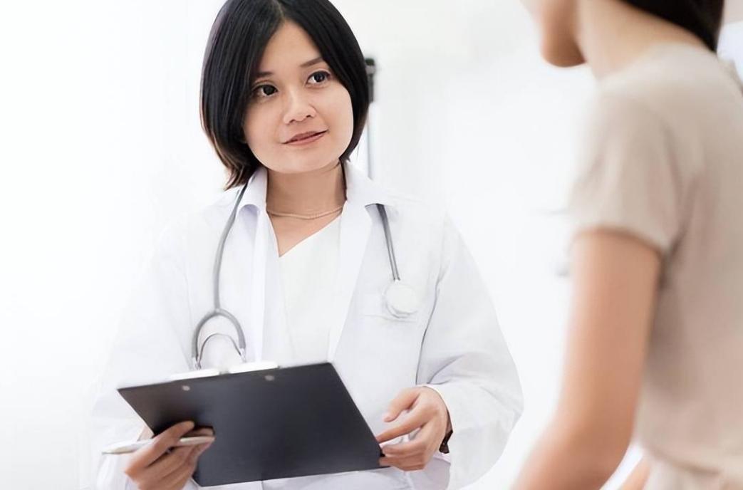 女生体检妇科有什么要注意的吗,体检为何未婚不推荐做妇科检查