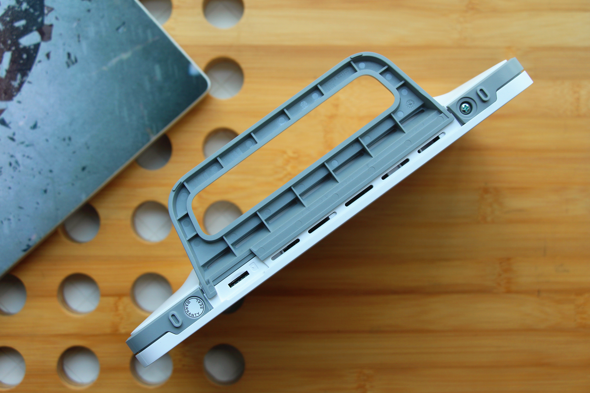 华为移动路由pro多设备分摊网速,华为移动路由器pro和随身wifi