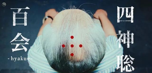 刚红就要被黑吗,刚红就得罪小花被骂