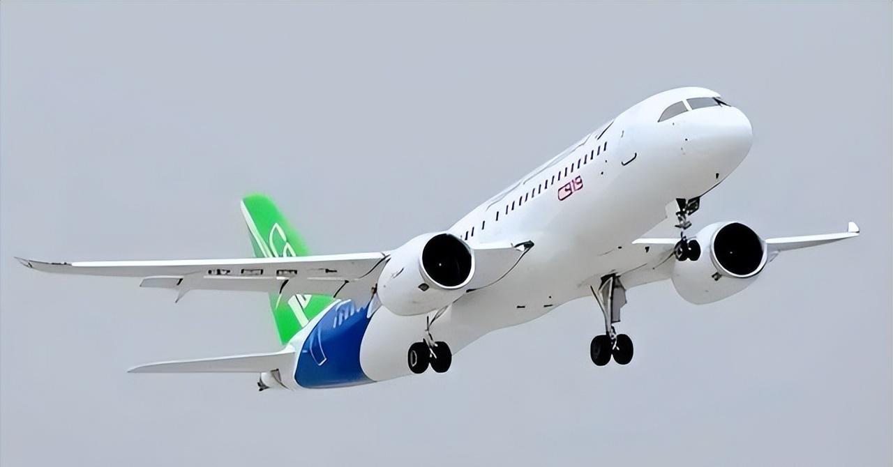 中国航天成本与美国成本对比,一文读懂中国航空发动机真实水平