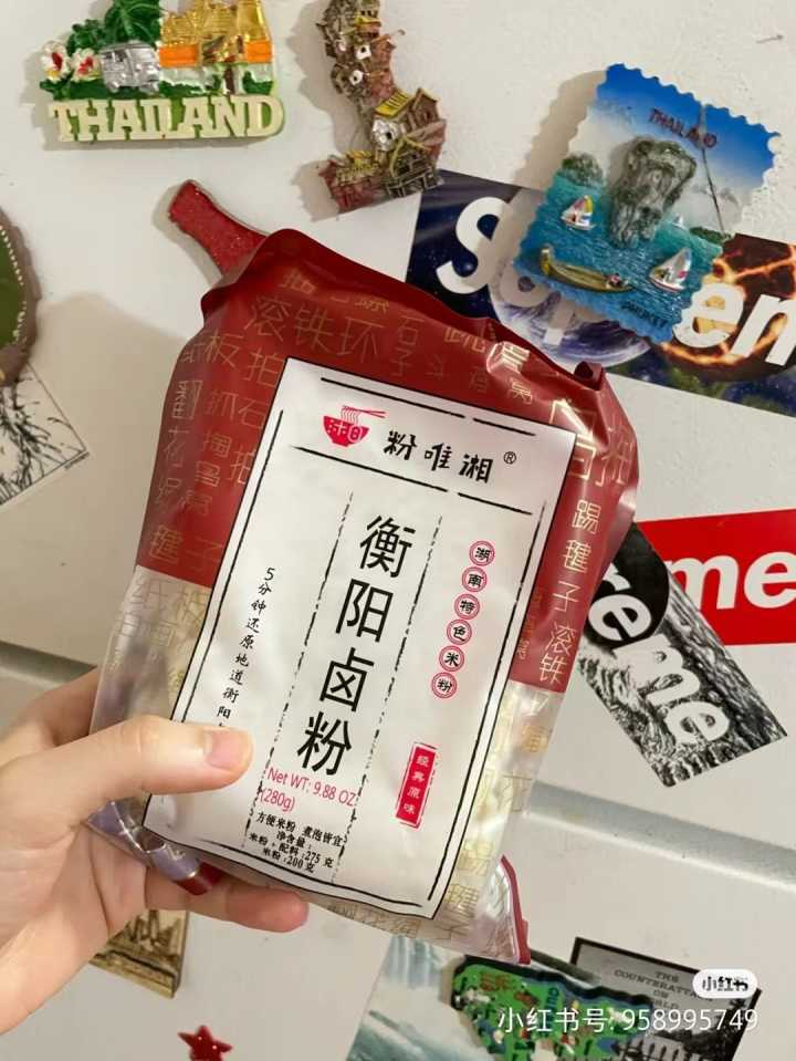 居家必备小吃,居家必备速食
