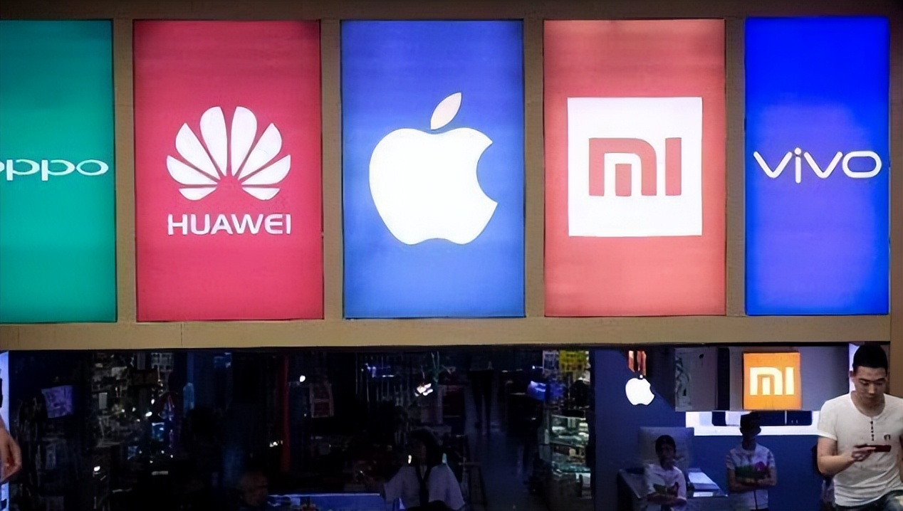 外国用户对华为手机的评价,老外评价中国华为手机