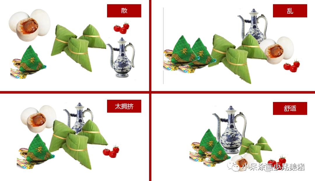 粽子要煮多久才能熟,粽子