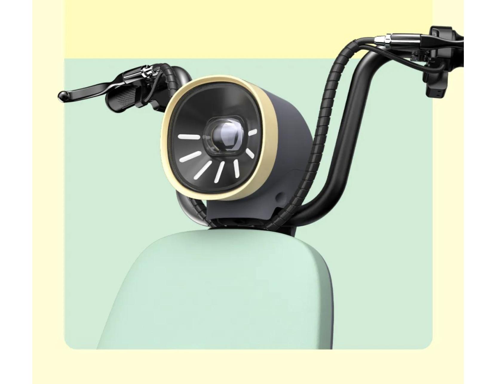 这4款纯电动车价格不贵,最新款能上绿牌的电动车