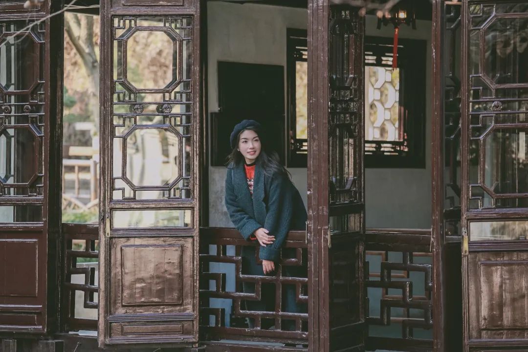 苏州古镇两天一夜旅游攻略,去苏州怎么玩一日游