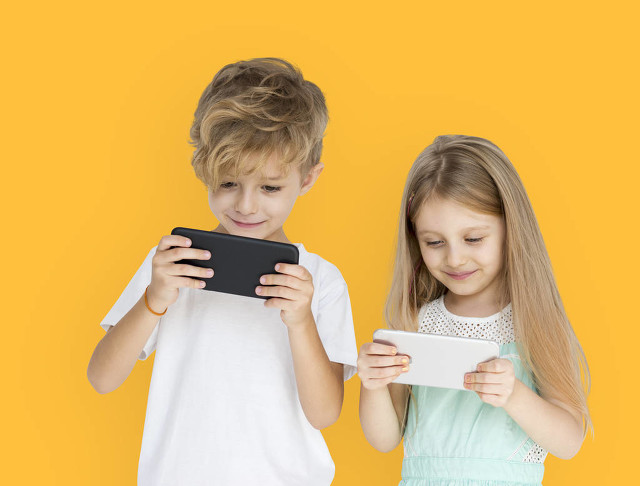 27岁的游戏主播抗癌半年后去世,27岁游戏主播因患癌去世