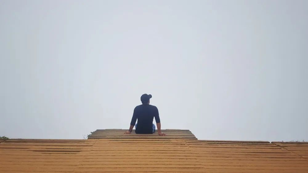 赚钱是人间最好的修行,赚钱是世上最好的修行感悟