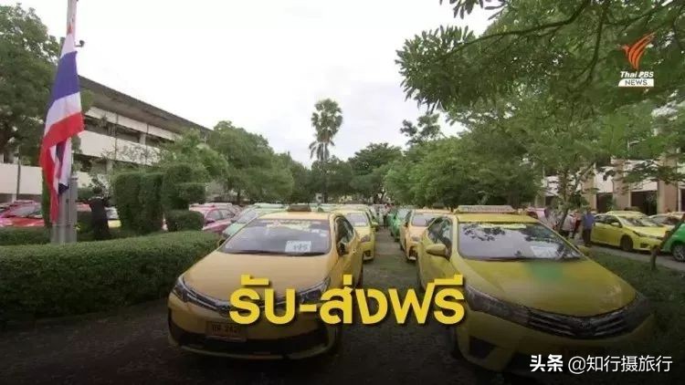 泰国旅游防坑方法,怎么防去泰国旅游被骗呢