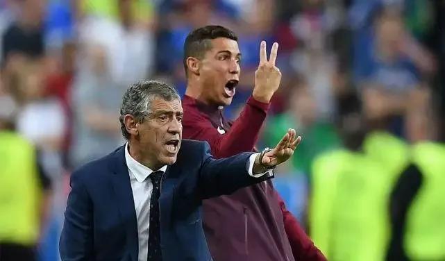 梅西错失世界杯金靴,梅西错失美洲夺冠奖杯