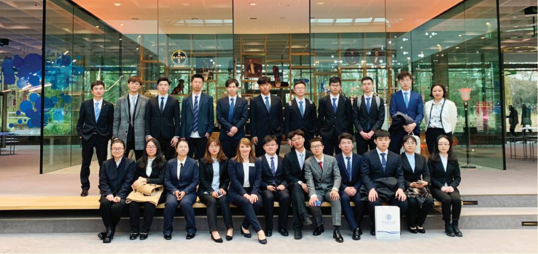 生化环材新闻,生化环材四大天坑真的不好就业吗