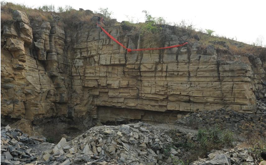 古诗词三首仿写,五言古体诗自创