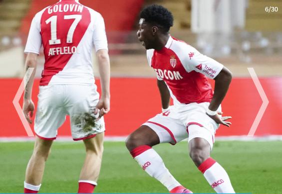 德转列足坛右后卫转会费排行榜,2021年足坛身价变化