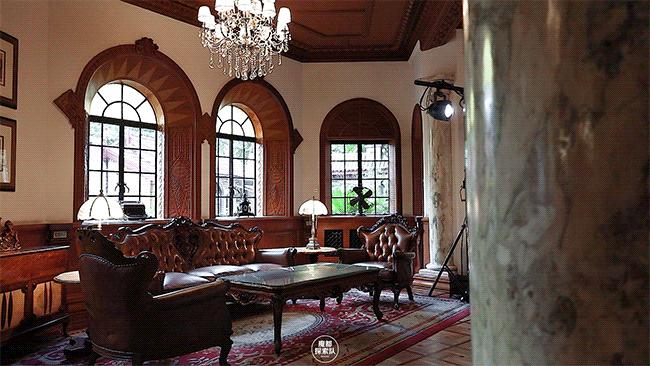 2021东湖美食节,东湖之韵美食节