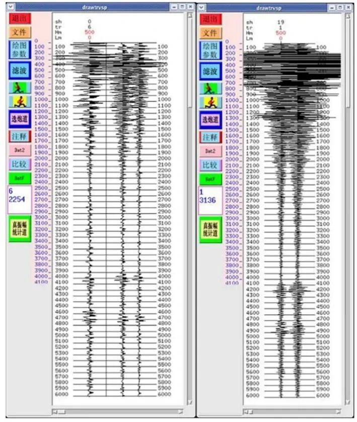 3分钟了解光纤检波器——拥有最灵敏的“触觉”