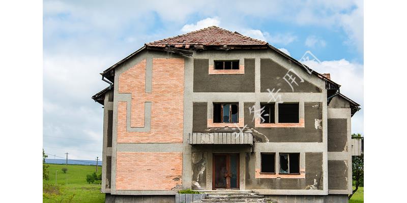 我24岁，竟然可耻的喜欢上了自己的姐夫，最后还是克制了