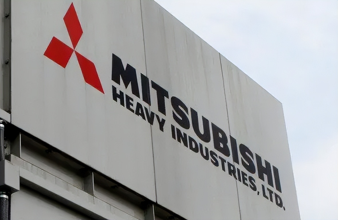 三菱为什么跌下神坛,三菱为什么退出中国市场