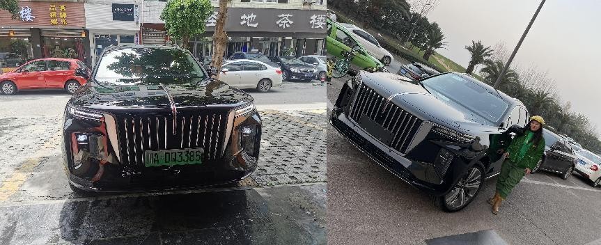 体验消费商业模式,体验式消费新兴商业模式