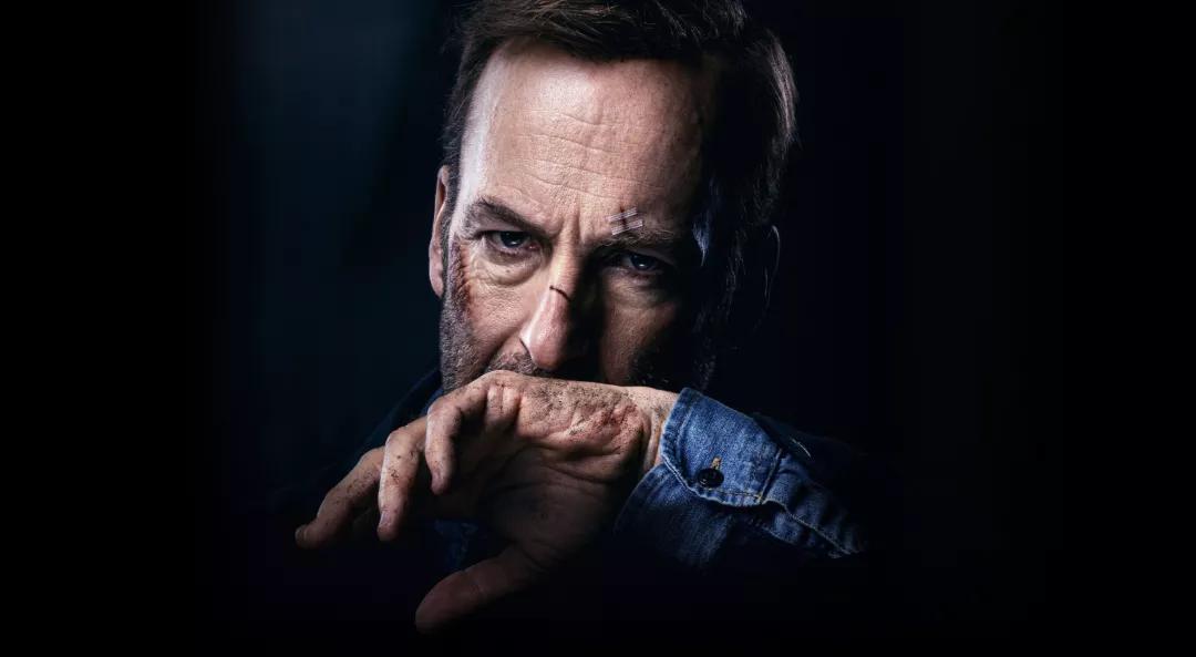 五部生猛炸裂的韩国枪战动作电影,五部女性动作电影