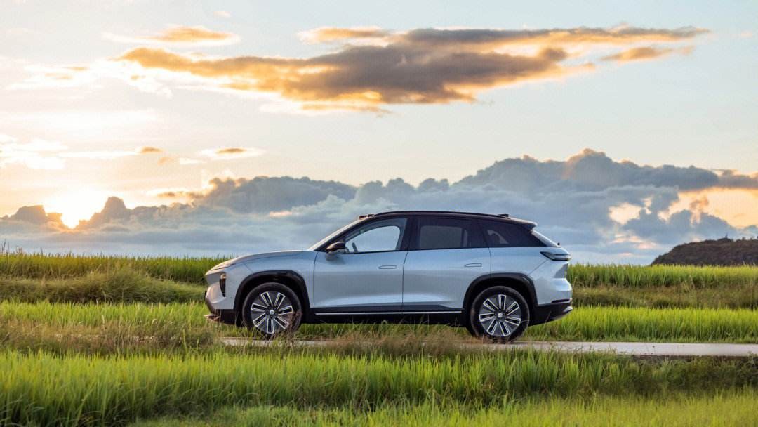 三十万以上新能源汽车销量排行榜,豪华纯电车销量排行榜最新