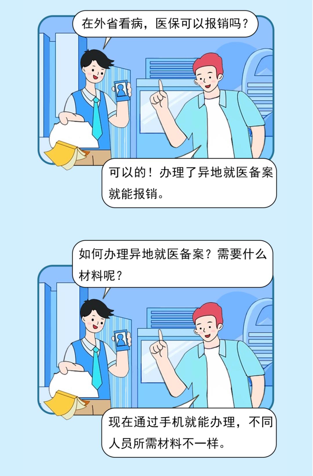 安徽新农合跨省异地就医备案流程,湖南跨省异地就医申请登记备案表