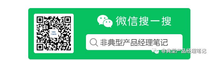 #31RemoteAccessTech-004-SDP也是一种SSLVPN？