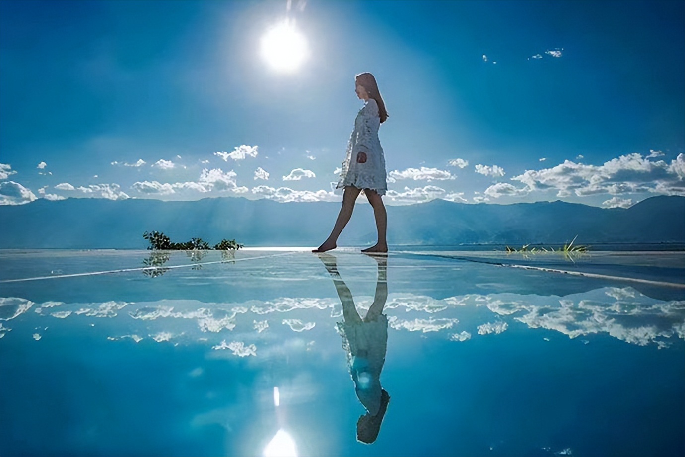 云南旅游攻略6天5晚大概费用多少,云南旅游攻略7天6晚多少钱