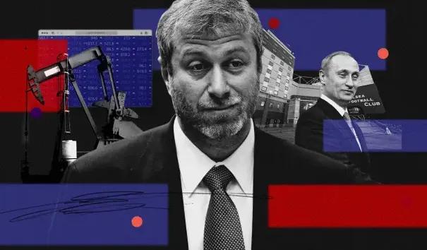 阿布拉莫维奇对切尔西报价,阿布拉莫维奇接手前后切尔西差距