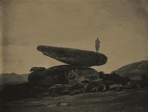 新人刚开始如何写文案,文案新手必备素材有哪些