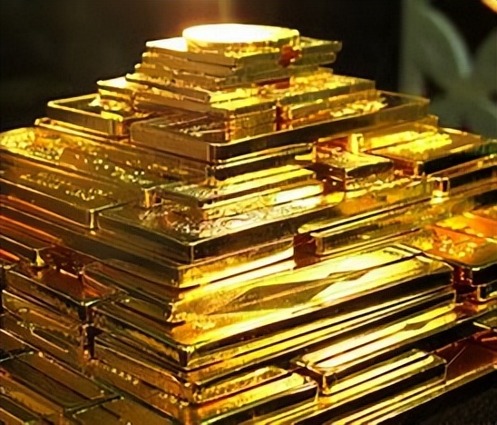 金钱和生命哪个更值得投资,金钱投资有必要吗