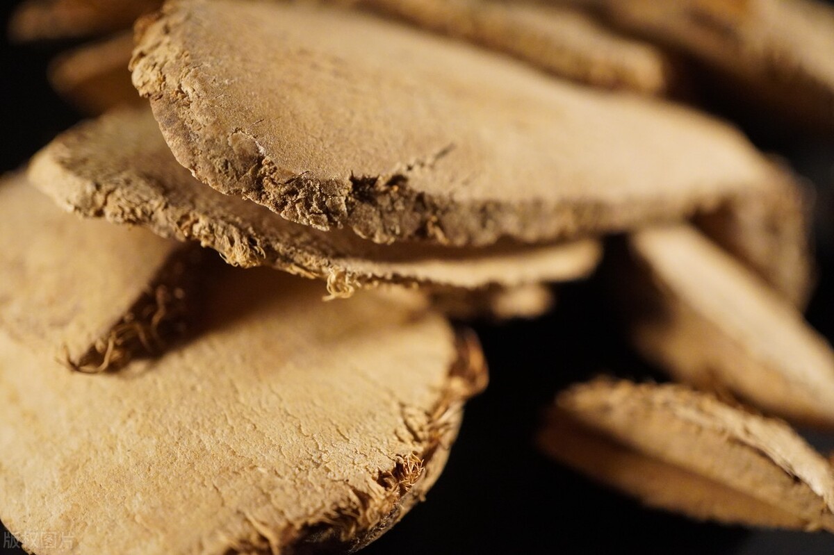 消散乳腺结节最好的方法,一个方子治疗各种结节