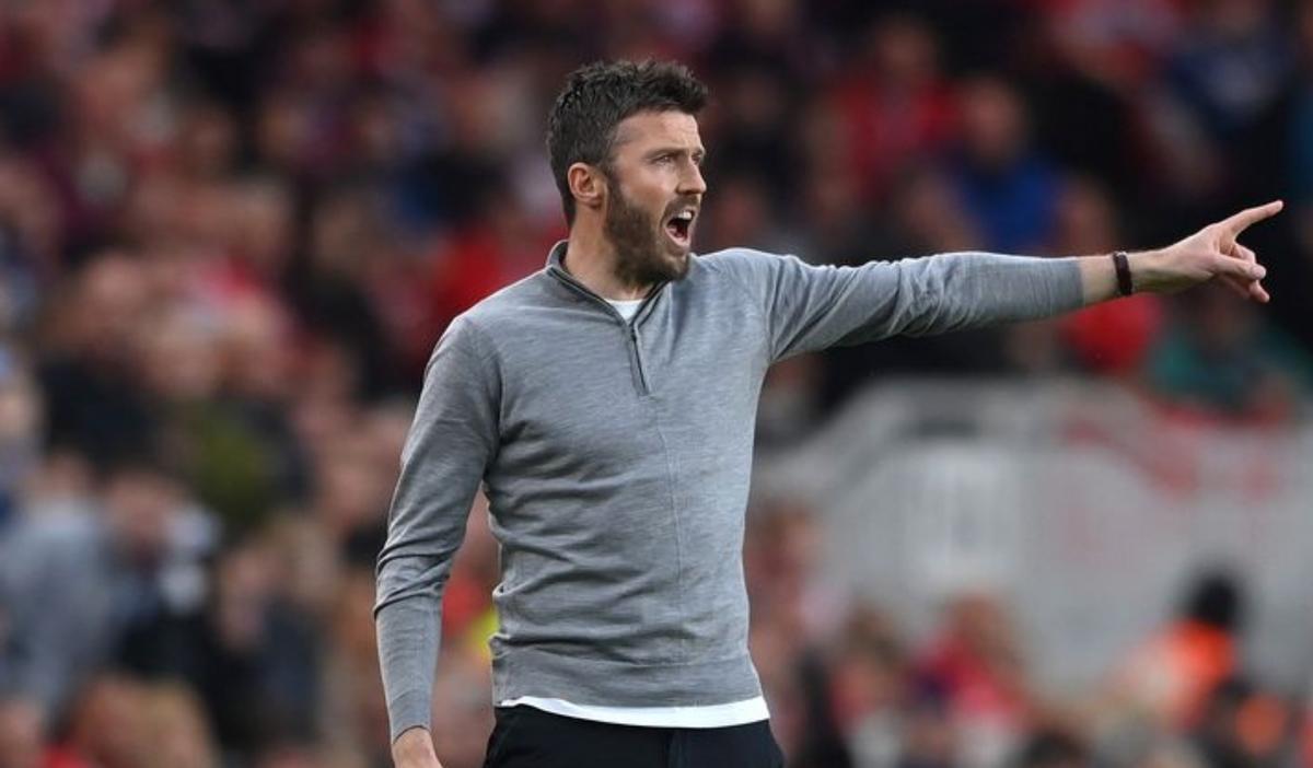 米德尔斯堡2018引援,米德尔斯堡球员交易