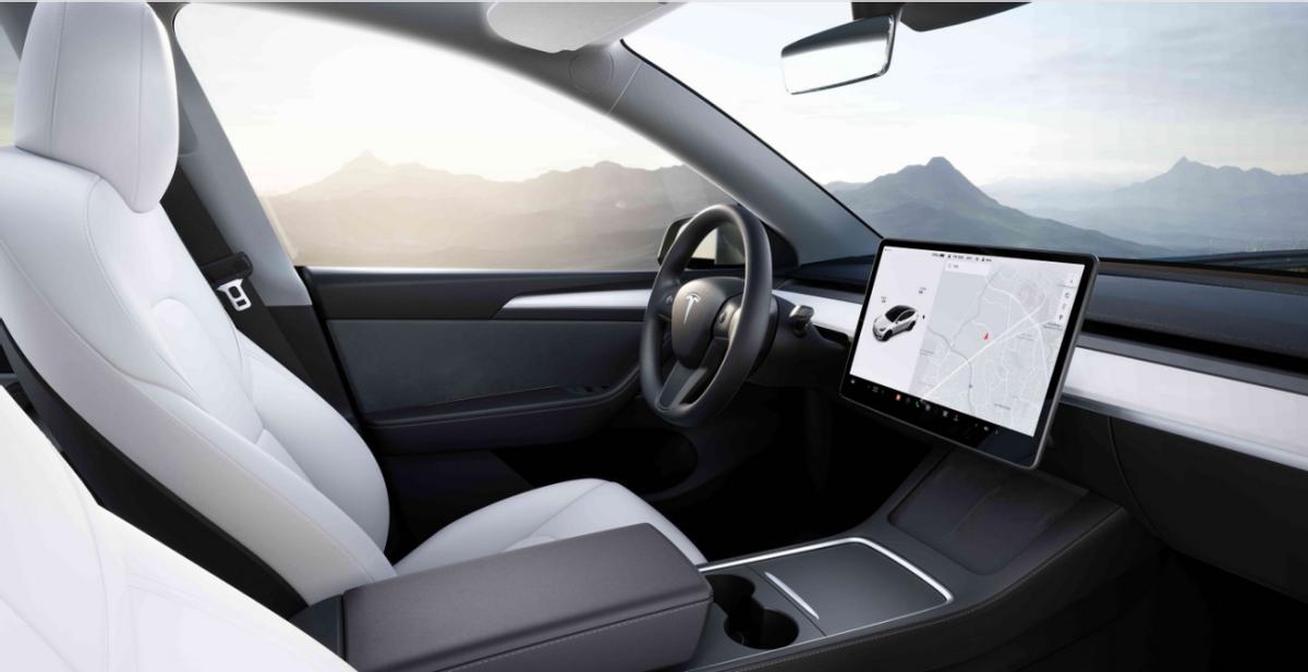 10万、20万、25万、30万、35万、40万值得买的6款车