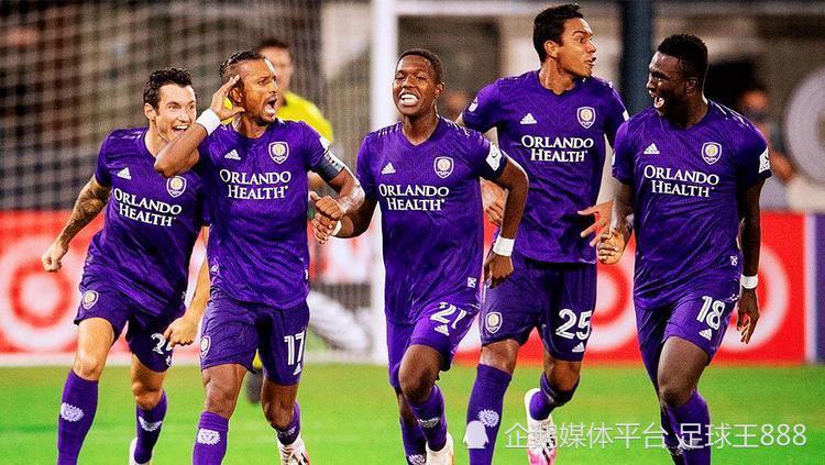 6月8日英格兰vs芬兰完整版,英格兰vs摩尔多瓦