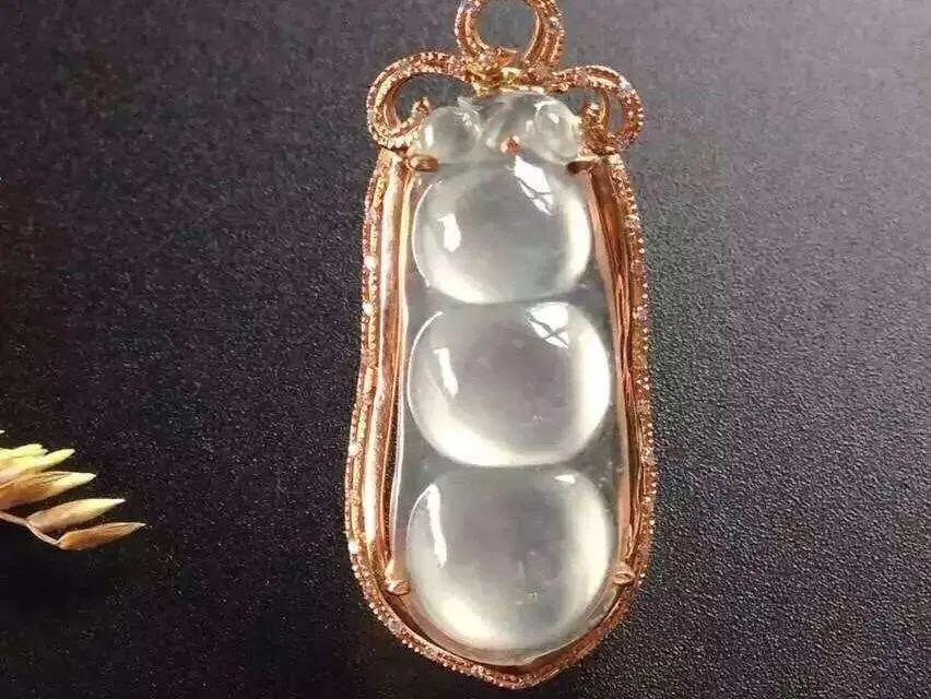 用金包银诈骗典当行被判刑,用金元宝骗当铺