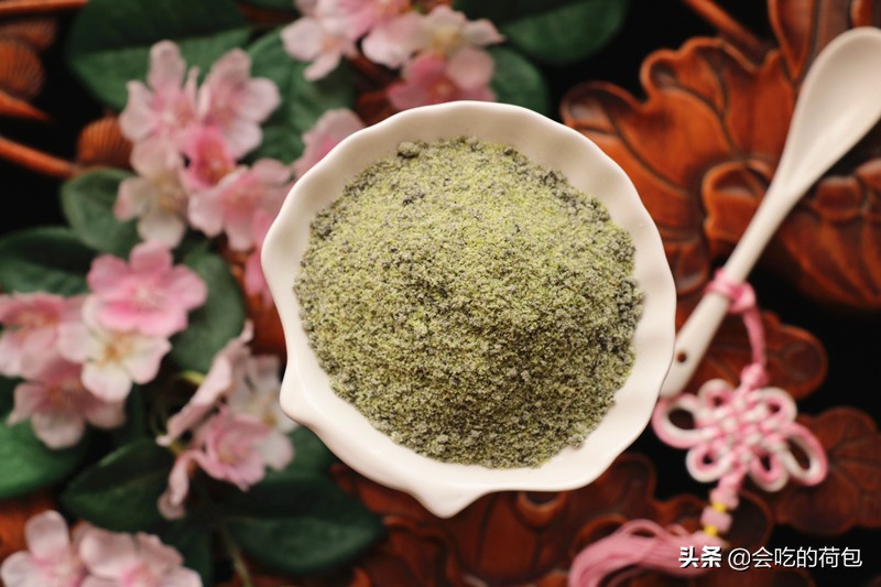 冬天吃黑豆有什么好处,春季吃黑豆怎么吃效果好