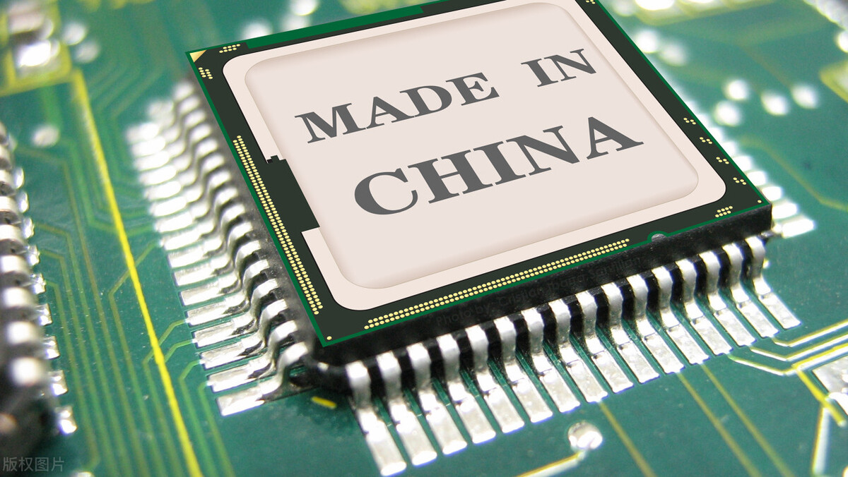 半导体:北方华创、立昂微、三安光电、苏州固锝,谁的含金量更高