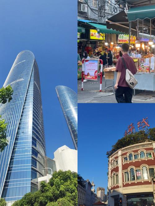 厦门2日游行程安排,厦门旅游攻略2-3天路线